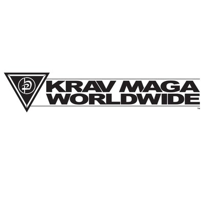 Krav Maga Houston, a Krav Maga Worldwide school. (PRNewsfoto/Krav Maga Worldwide) Krav Maga Houston, a Krav Maga Worldwide school. (PRNewsfoto/Krav Maga Worldwide)