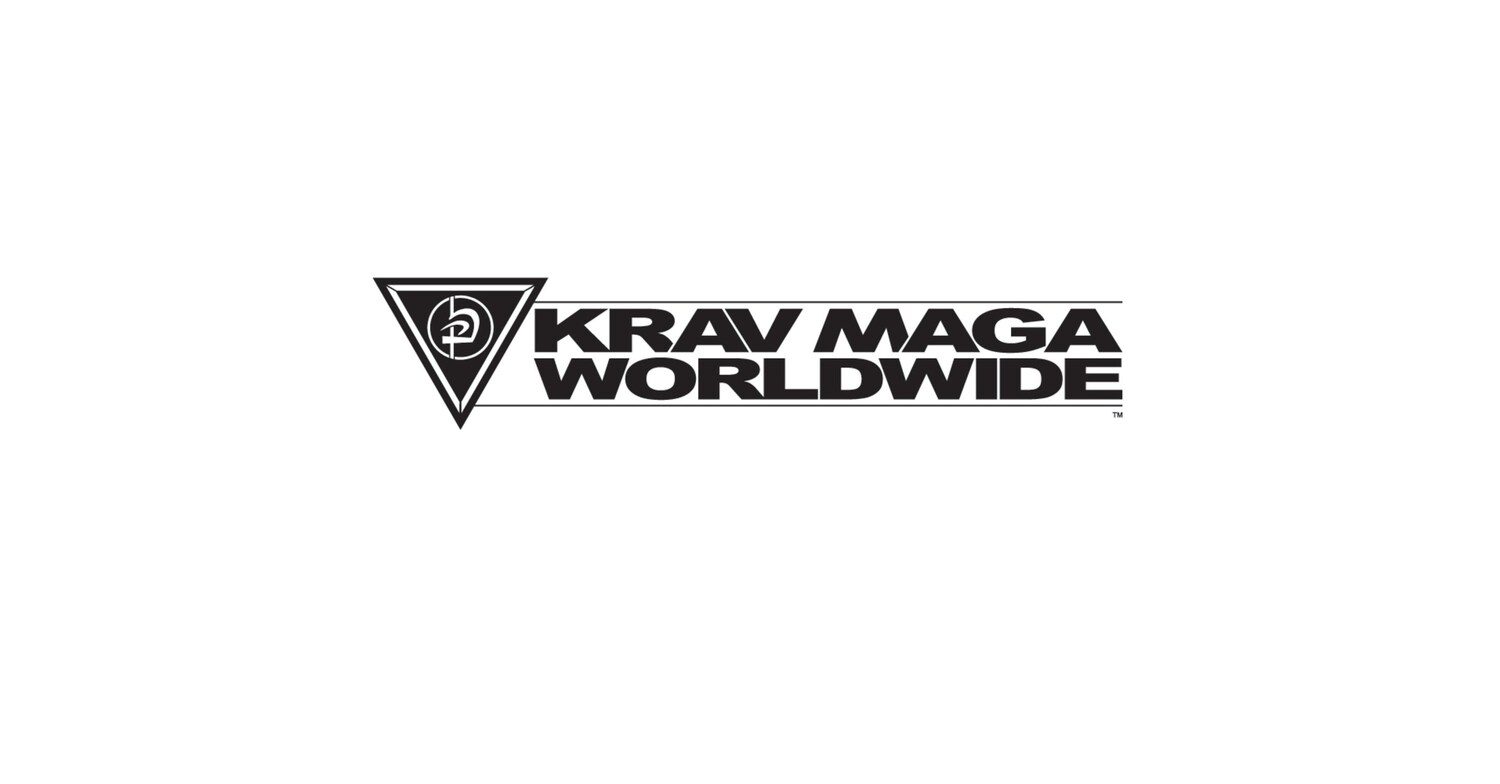 Krav Maga Worldwide Selected as Exclusive U.S. Partner by The Academic College at Levinsky-Wingate