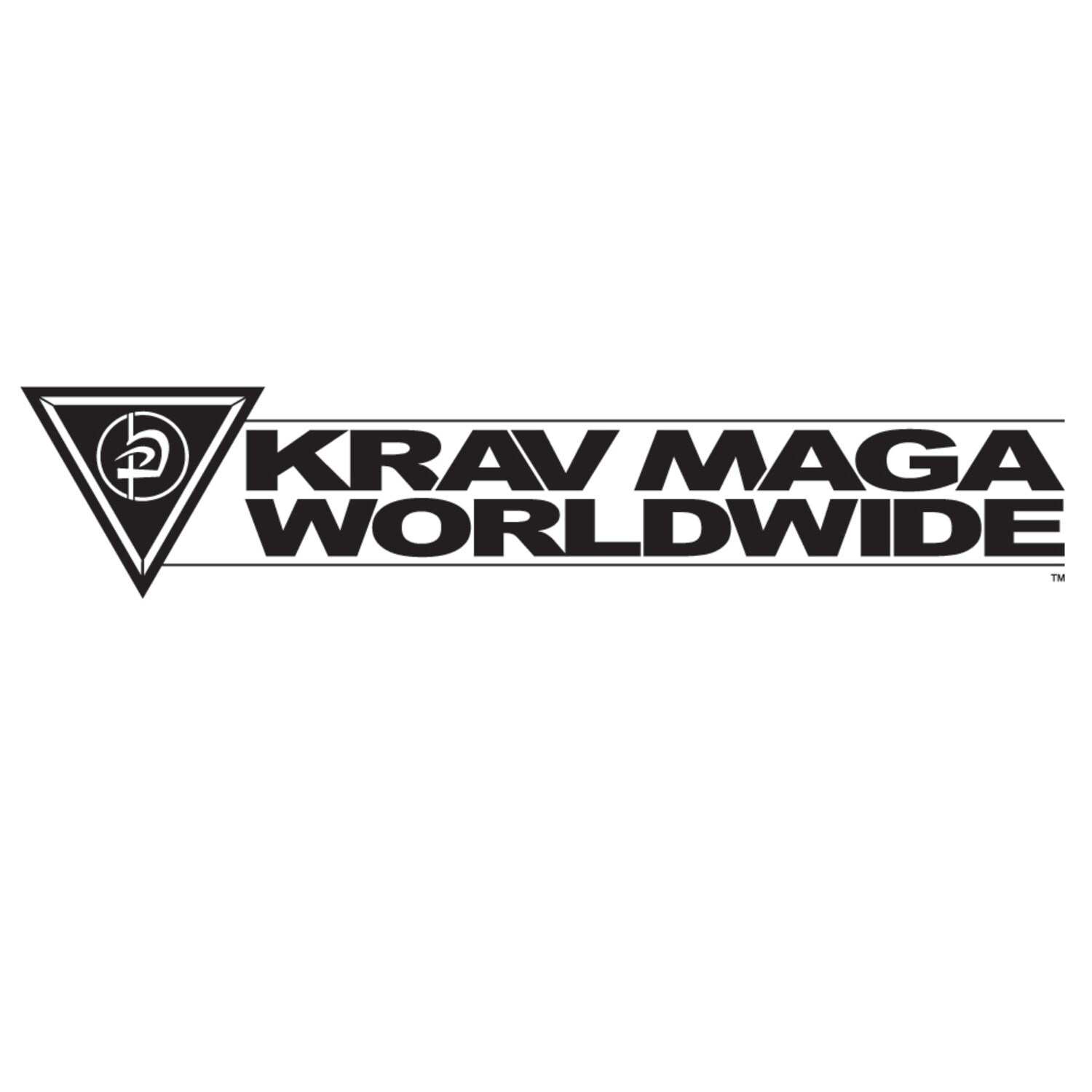 Krav Maga Worldwide Selected as Exclusive U.S. Partner by The Academic College at Levinsky-Wingate