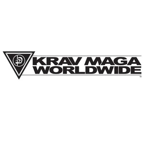 Krav Maga Houston Celebrates 25 Years, Earns National Training Center Status, and Hosts Active Shooter Interdiction Training