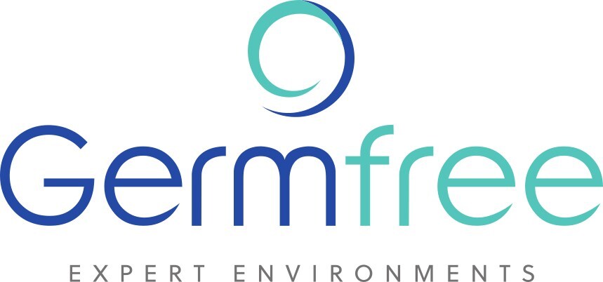 Germfree acquires Arcoplast to expand turnkey facility solutions and expand market reach through superior architectural finishes