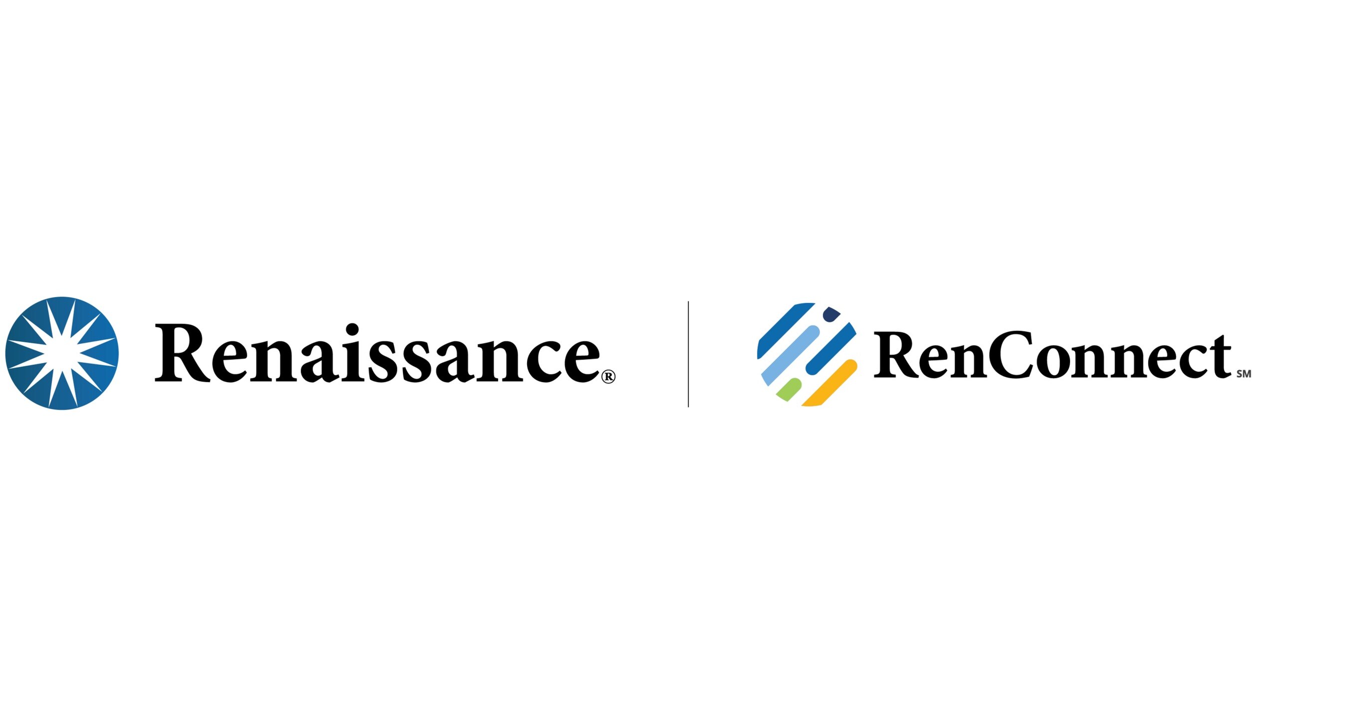 Renaissance Launches New RenConnect℠ Platform To Enable Quick and Seamless Connections and Data Exchanges for Customers