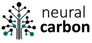 Neural Carbon Announces Strategic Partnership with Re-vive to Deliver Automated Decarbonization Insights for Business Process Efficiency and Emission Reduction