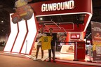 Gunbound Returns! Gravity and Softnyx Unite to Bring Iconic Game to LATAM&SEA Players