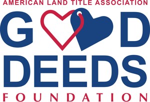 ALTA Good Deeds Foundation Announces $1 Million in Total Giving