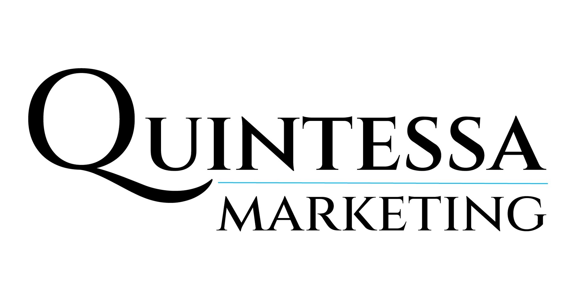 Lauren Von of Quintessa Marketing Named The Journal Record's Woman of