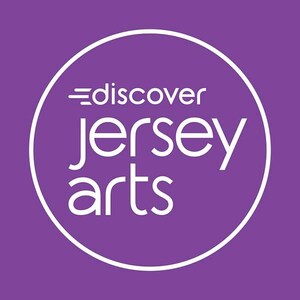 ArtPride New Jersey Unveils New Online Hub to Champion the Arts in New Jersey