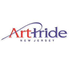 Art Pride New Jersey