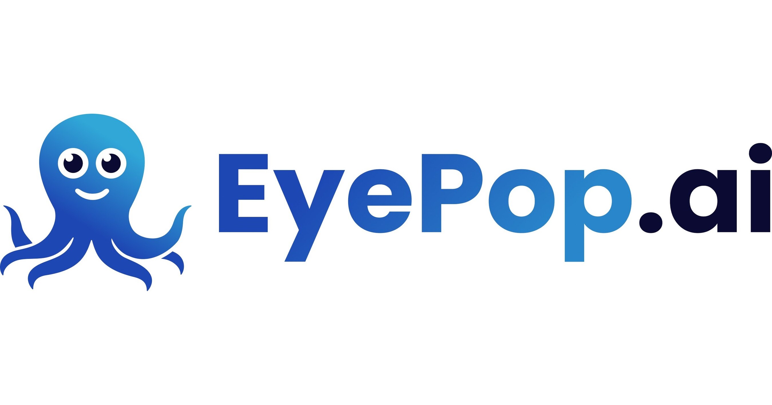 EyePop.ai Highlights Video Intelligence Agent at Snapdragon Summit 2025