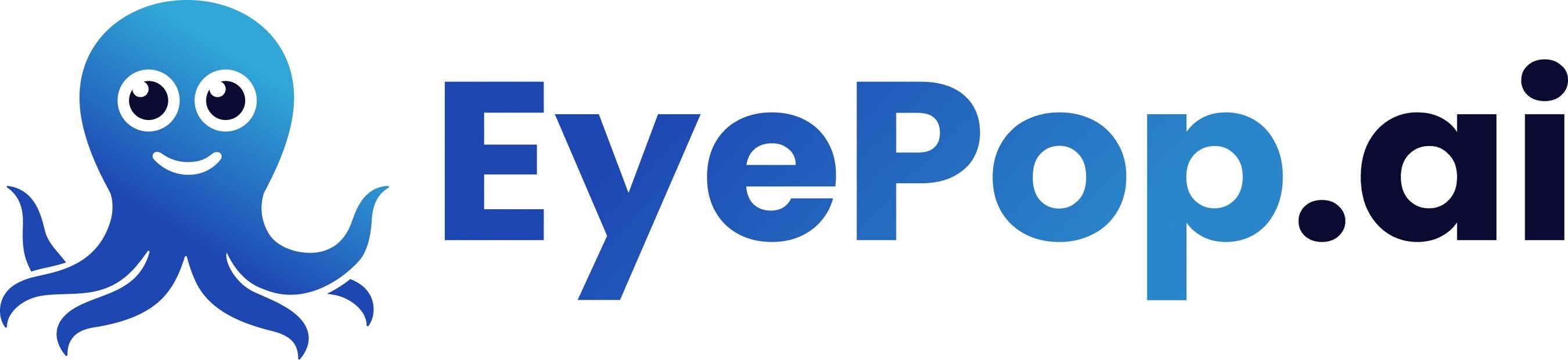 EyePop.ai Highlights Video Intelligence Agent at Snapdragon Summit 2025