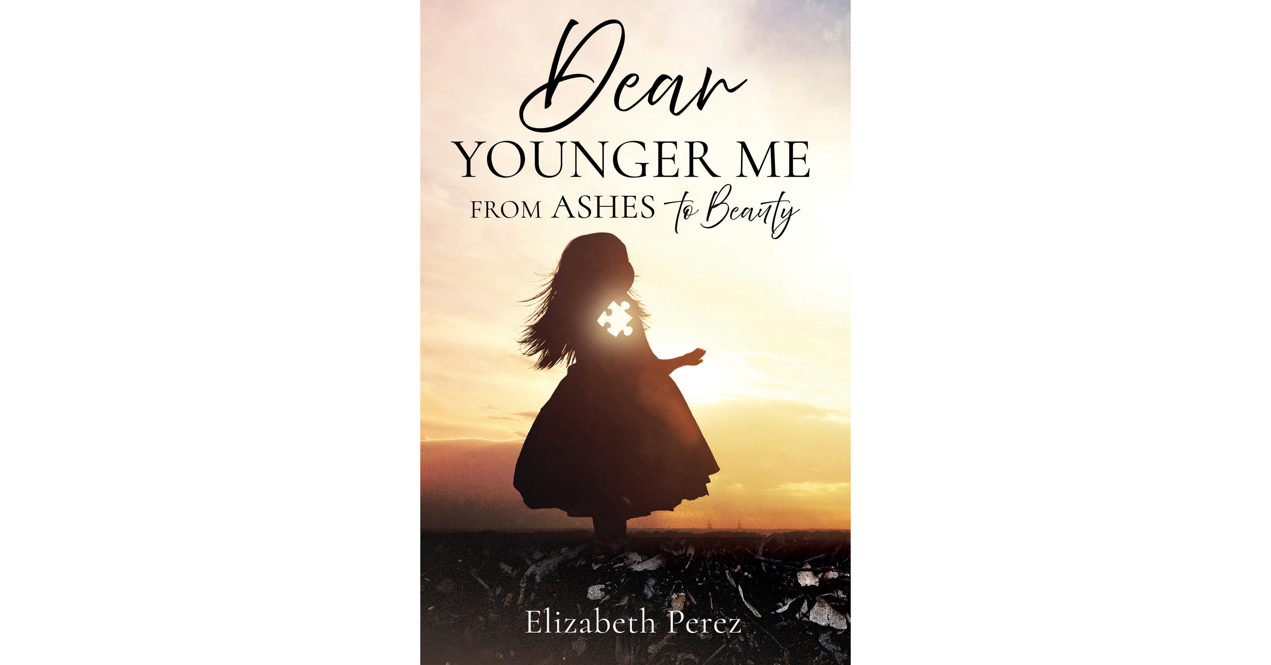 What Do You Wish Someone Had Told You When You Were A Child?