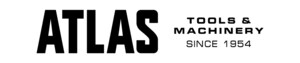 Atlas Tools &amp; Machinery Redefines the Shopping Experience for Tools with New Flagship Store to Mark its 70th Anniversary