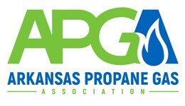 Arkansas Propane Education & Research Council represents the propane industry in the state of Arkansas.