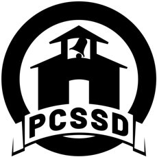 Pulaski County Special School District spans more than 600 square miles in central Arkansas with highly skilled and passionate personnel in 25 schools.