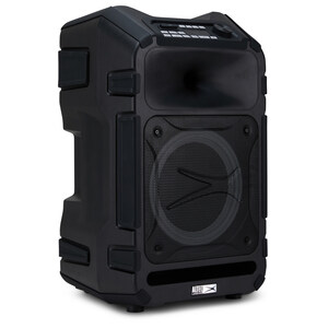 Altec Lansing Rolls Out Lineup of New Party Speakers, Amplifying the Bass and Fun Features