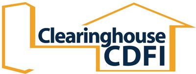 Clearinghouse CDFI Completes $35 Million Equity Recap to Accelerate National Growth