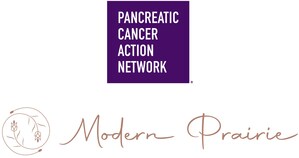 TV ICON MELISSA GILBERT LAUNCHES MODERN PRAIRIE CAPSULE COLLECTION TO RAISE FUNDS AND AWARENESS FOR THE PANCREATIC CANCER ACTION NETWORK