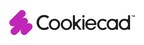 Cookiecad Logo