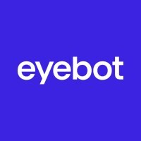 Eyebot Partners with Zenni Optical to Expand Eye Care Accessibility