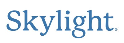 Skylight Logo