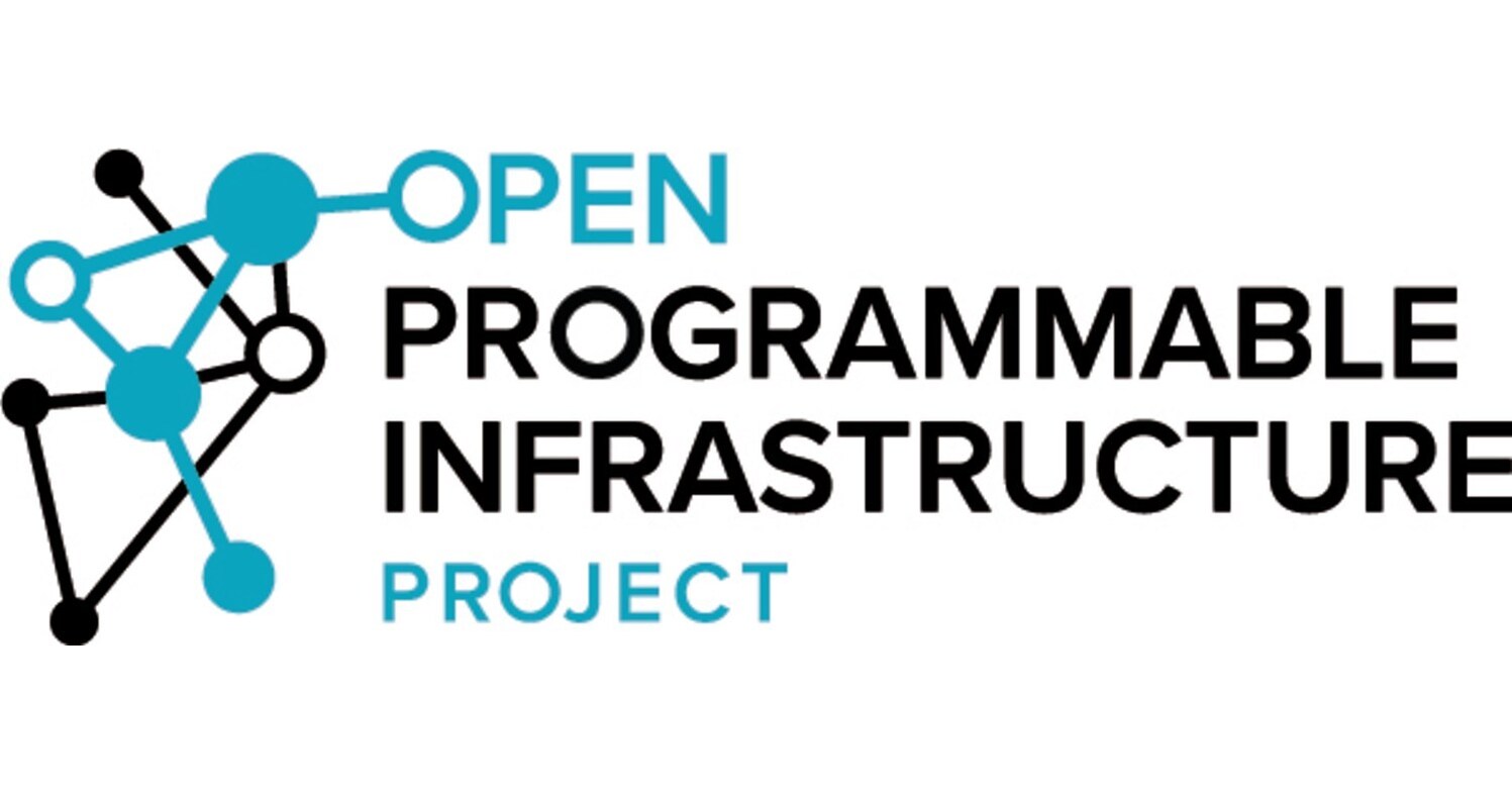 MangoBoost and WorldTech IT join The Linux Foundation’s Open Programmable Infrastructure Project