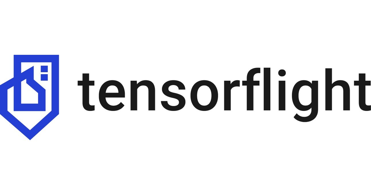 Nearmap Completes Asset Purchase Agreement for Tensorflight