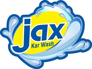 Jax Kar Wash Continues Rapid Growth, Becoming Michigan's Largest Car Wash Service Provider with Acquisition of Clean View Auto Wash