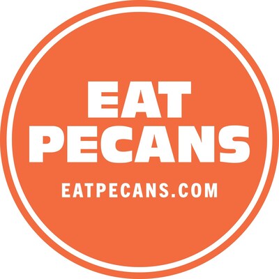 EatPecans.com Logo