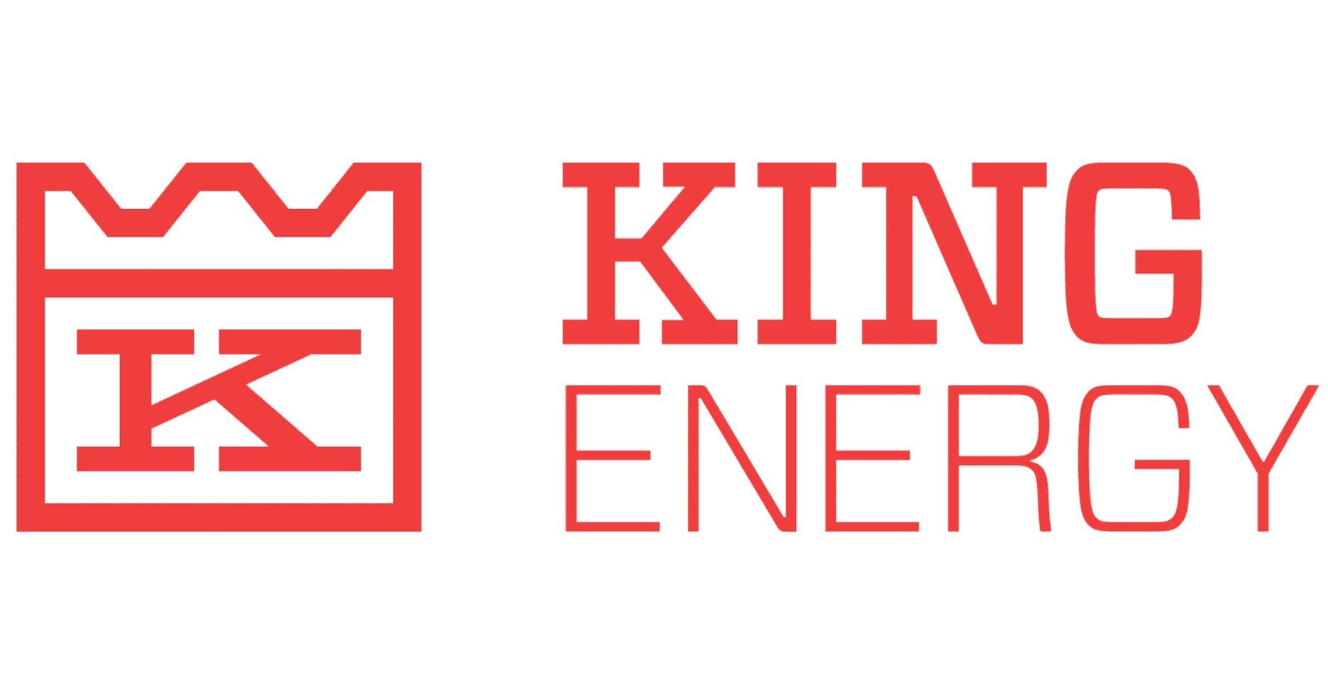 SUNSTONE CREDIT COMPLETES FINANCING FOR KING ENERGY SOLAR PORTFOLIO