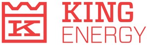 King Energy Secures $10 Million in Funding Led by ArcTern Ventures to Scale Solar Solutions for Multi-Tenant Commercial Properties