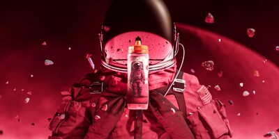 The new generative AI design technology on Gatorade iD, in partnership with Adobe Firefly, takes personalization to the next level.