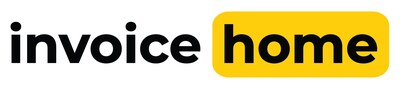 Invoice Home logo