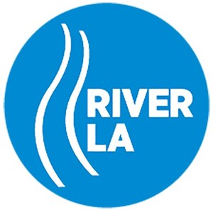 River LA Announces Capital Campaign to Support Development of 100 Acres along LA River - Taylor Yard Will be Largest New Park in Los Angeles in More Than 100 Years