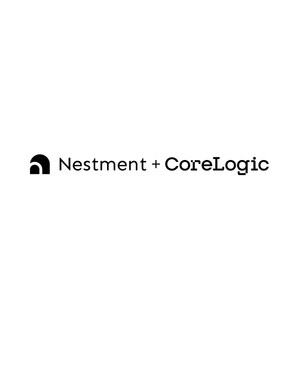 CoreLogic, an Analytics and Data-Driven Solutions Provider, Helps NestGen Participants Identify the Perfect Property for First-Time Purchase