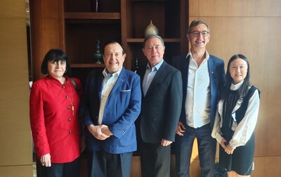 Unable to view the image, Please provide a valid URL.