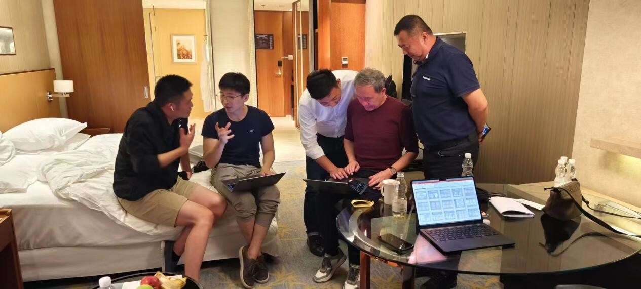 Unable to view the image, Please provide a valid URL.