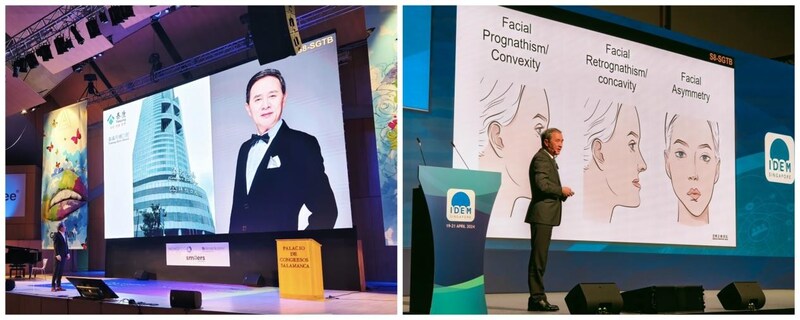 Unable to view the image, Please provide a valid URL.