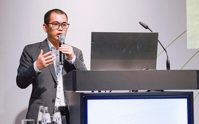 Unable to view the image, Please provide a valid URL.