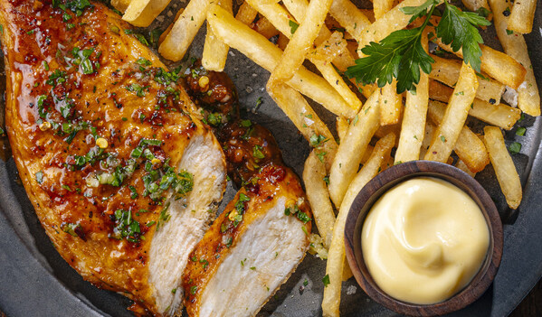 Unable to view the image, Please provide a valid URL.