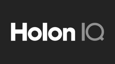 HolonIQ. Global Impact Intelligence