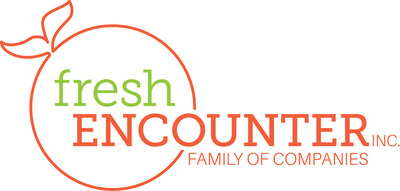 Food solutions company SpartanNash announced its acquisition of Fresh Encounter Inc., a 49-store supermarket chain serving Ohio, Indiana and Kentucky.