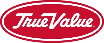 TRUE VALUE COMPANY ANNOUNCES SALE AGREEMENT WITH DO IT BEST