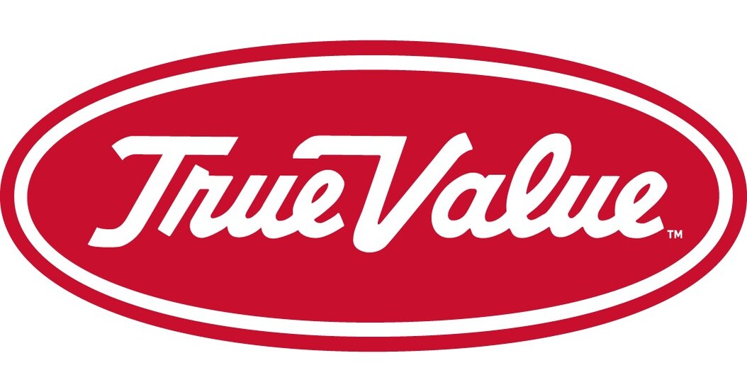 TRUE VALUE COMPANY ANNOUNCES SALES AGREEMENT WITH DO IT BEST