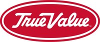 True Value Logo