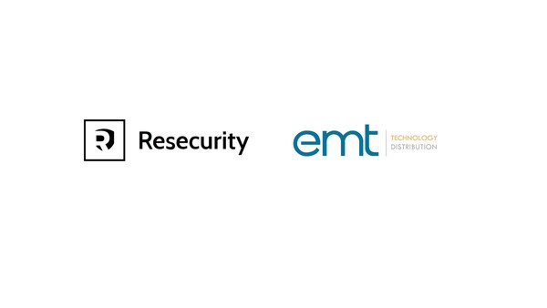 Resecurity Partners with emt Distribution META to Elevate Cybersecurity Solutions Across the Middle East and Africa