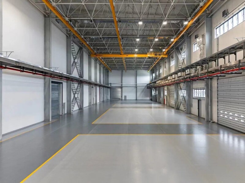 Unable to view the image, Please provide a valid URL.