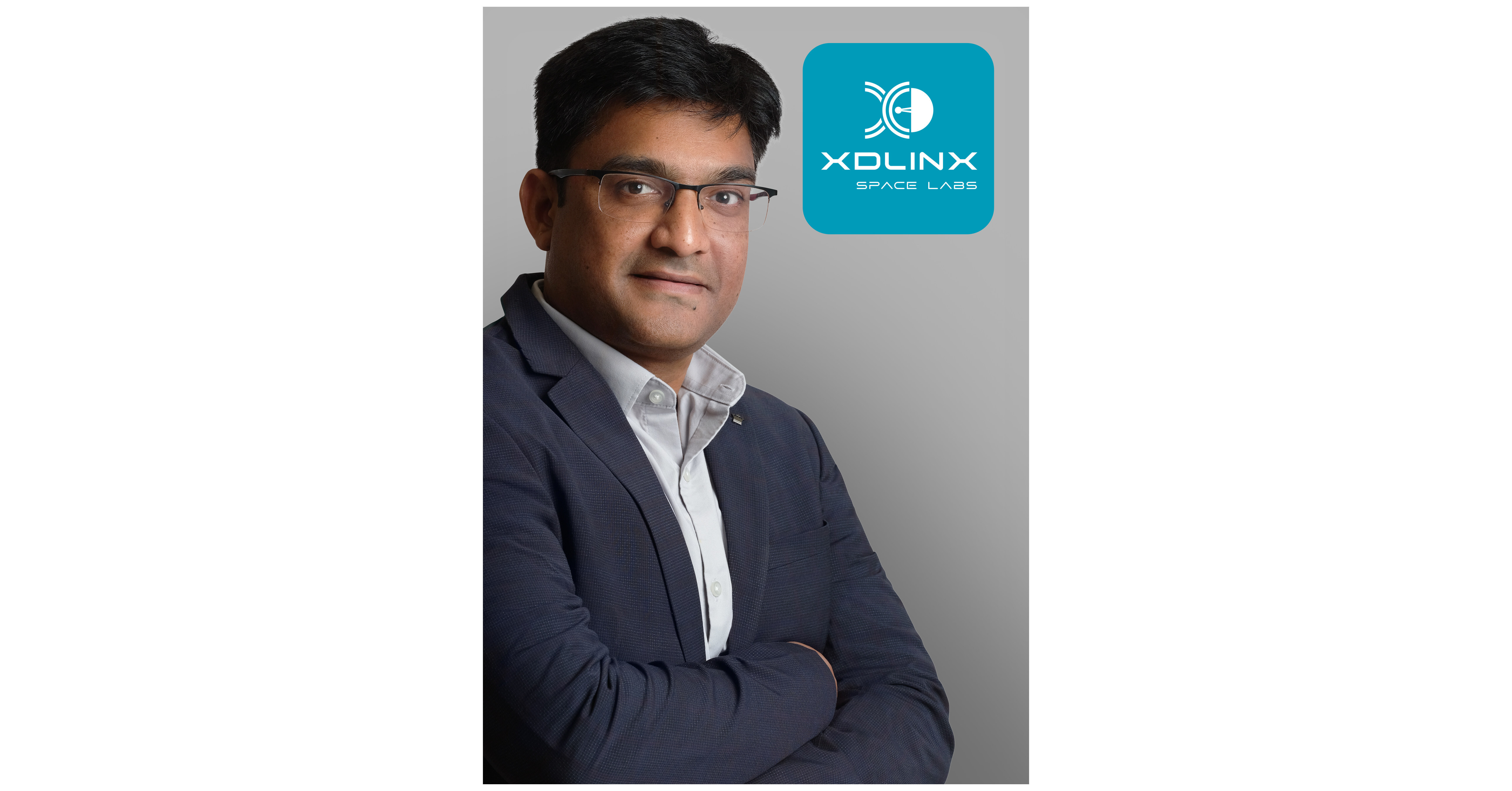XDLINX Space Labs will mit seiner innovativen Technologie die Raumfahrtkapazit&auml;ten der Nationen st&auml;rken und hat daf&uuml;r k&uuml;rzlich eine Startfinanzierung von 7 Millionen Dollar erhalten