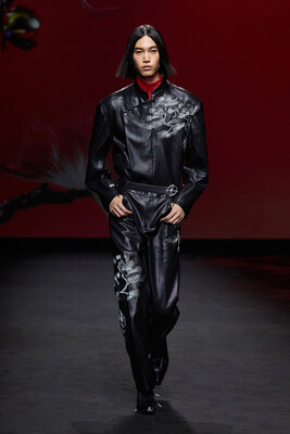 Unable to view the image, Please provide a valid URL.