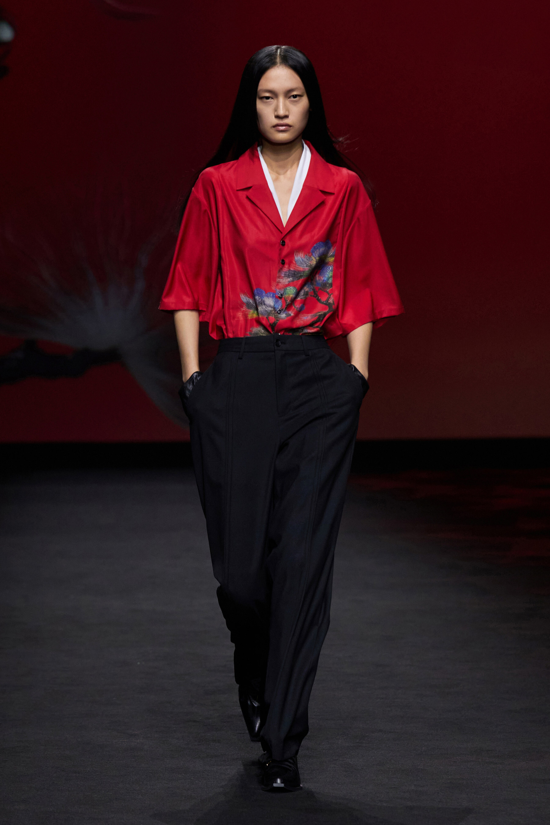 Unable to view the image, Please provide a valid URL.