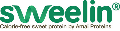 sweelin Logo